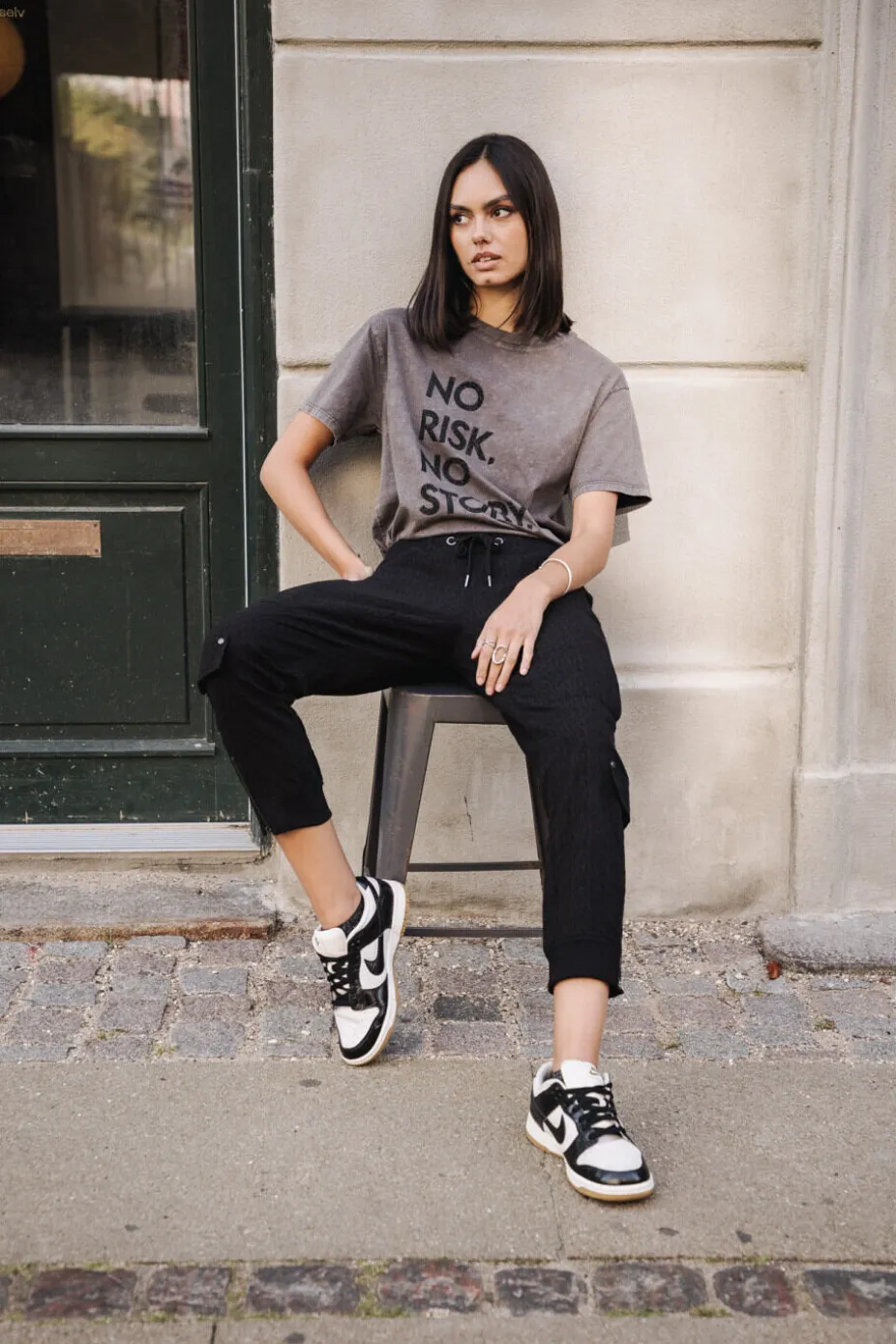 Celine Sapa