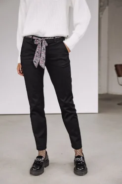 Claudia Felicita