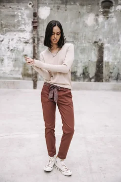 Claudia Felicita