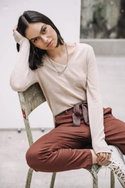 Claudia Felicita