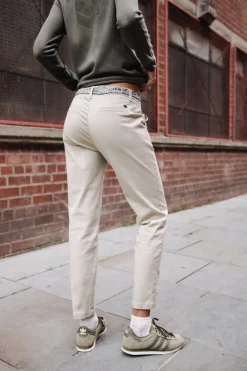 Claudia Felicita