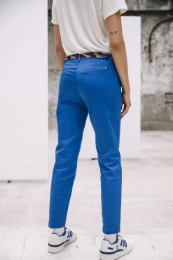 Claudia Felicita