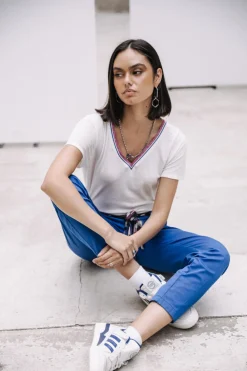 Claudia Felicita