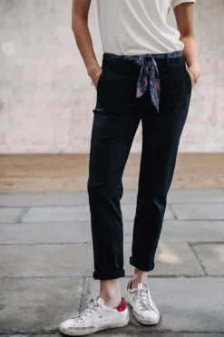 Claudia Felicita