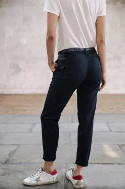 Claudia Felicita