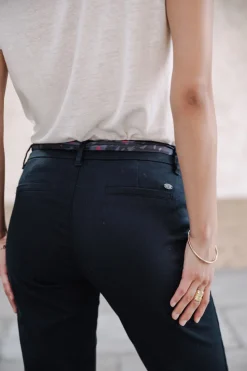 Claudia Felicita