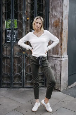 Claudia Felicita
