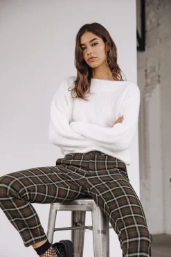 Claudia Lineal