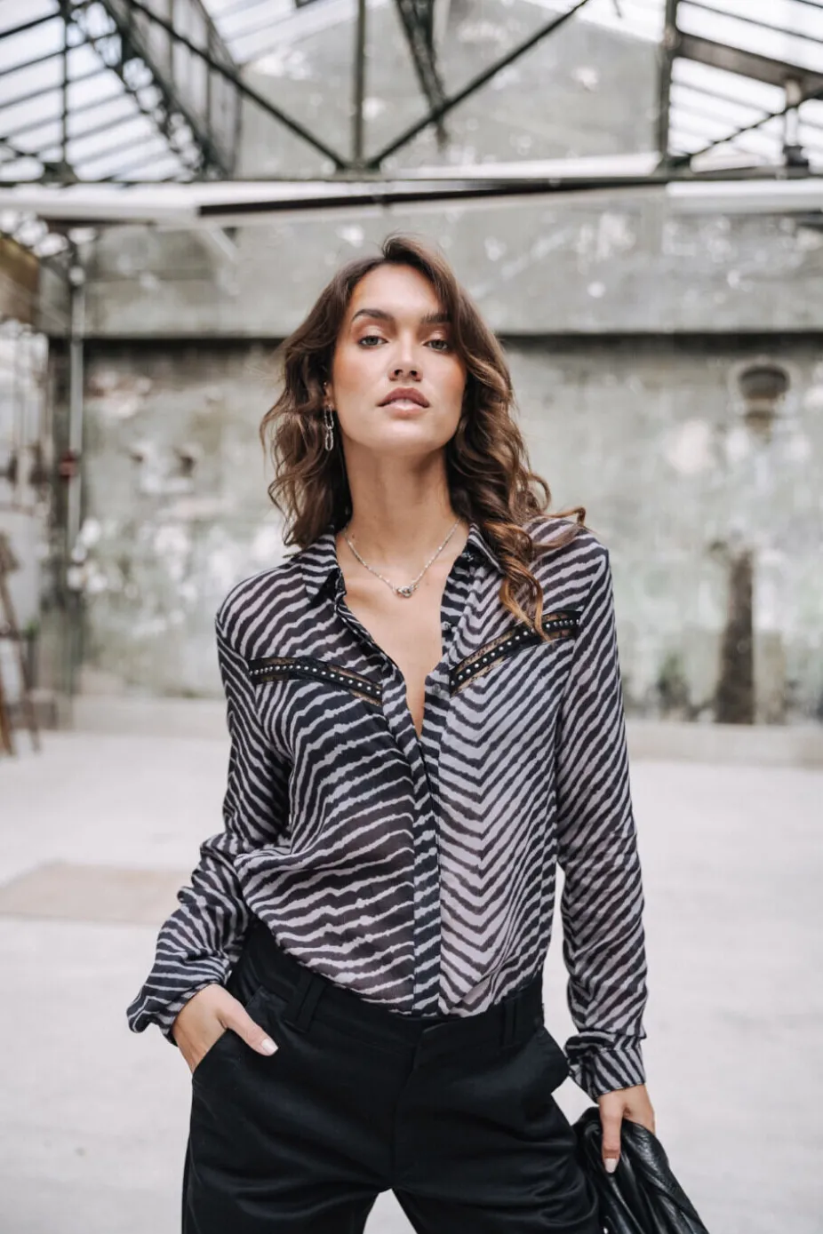 Crizia Equino