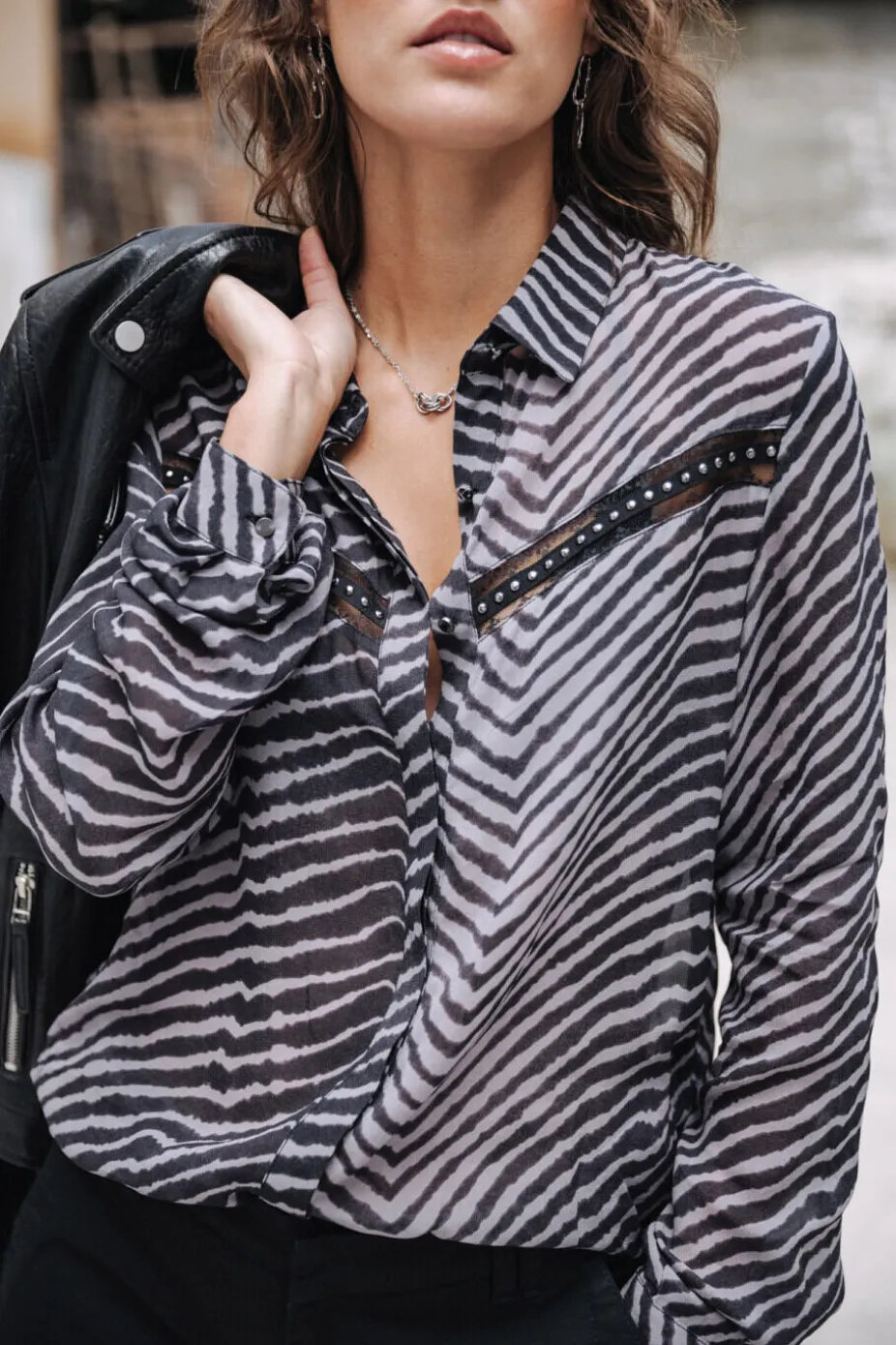 Crizia Equino