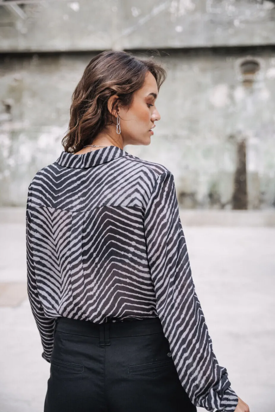 Crizia Equino