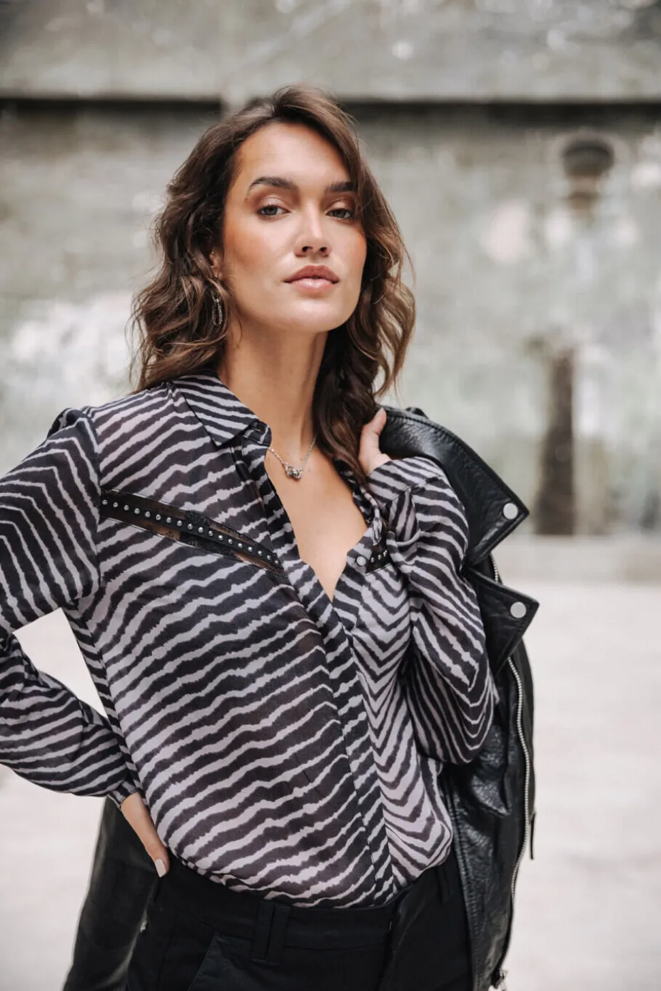 Crizia Equino