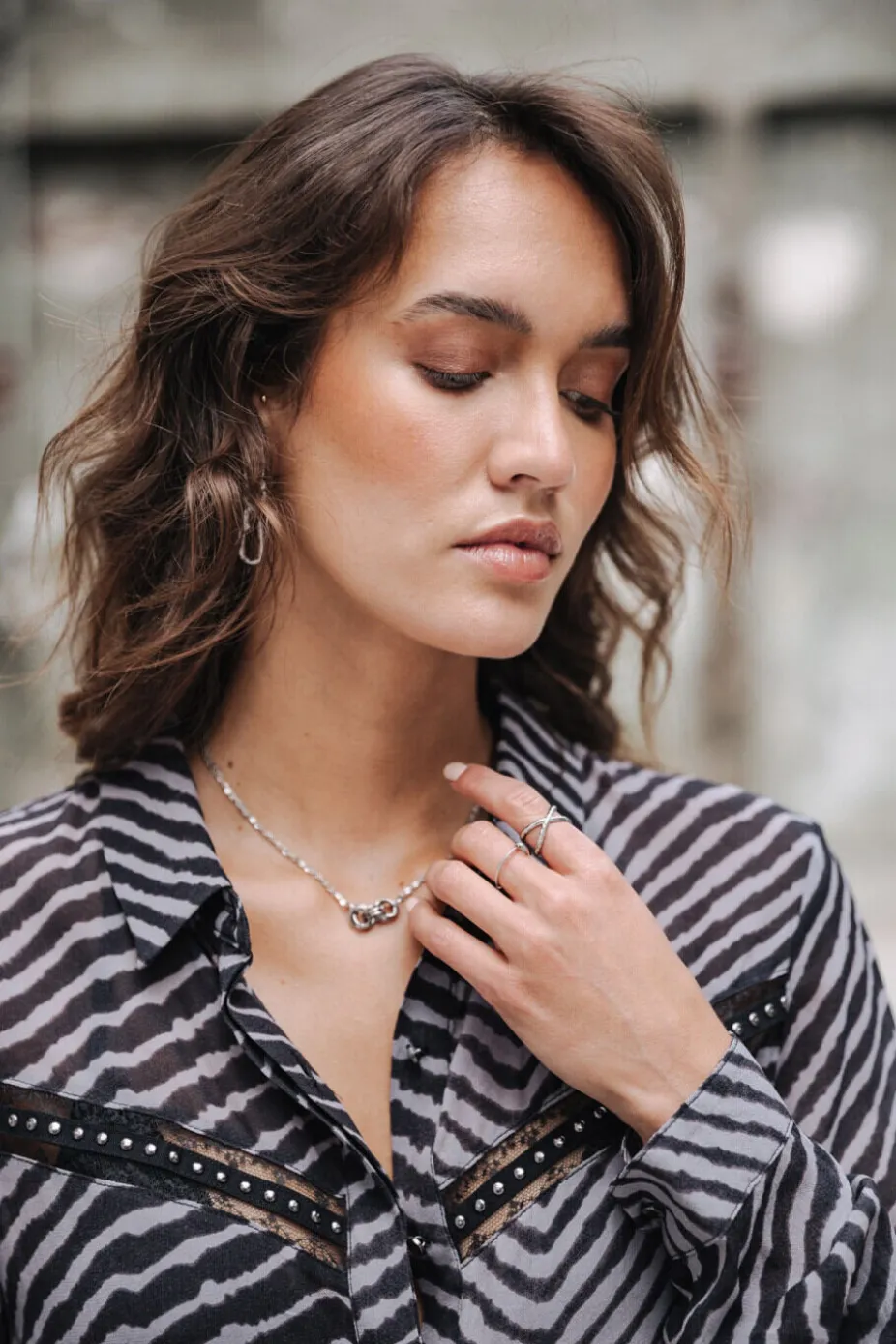 Crizia Equino