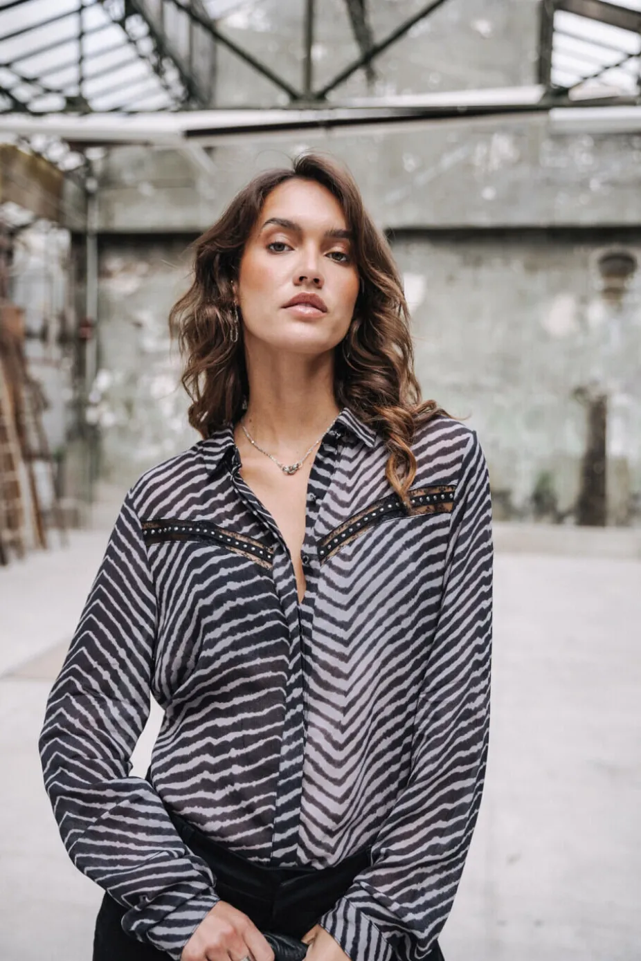 Crizia Equino
