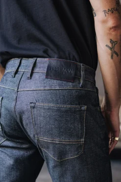Dustee Slim S-SDM