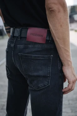 Dustee Slim S-SDM