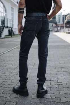 Dustee Slim S-SDM