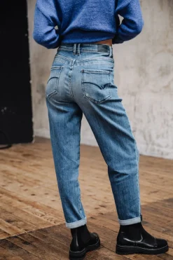 Edita SDM