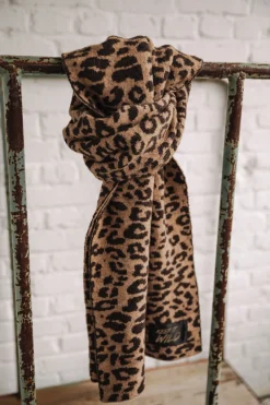 Elina Roar