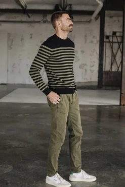 Gino Bellissimo