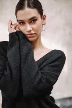 Isabel