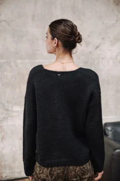 Isabel