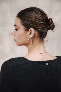 Isabel