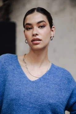 Isabel