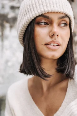 Isabel