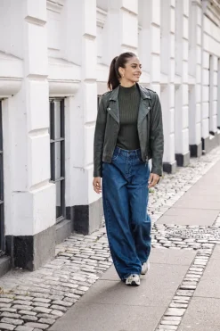 Jane Denim