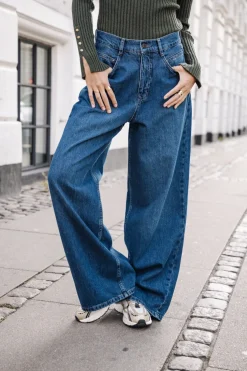 Jane Denim