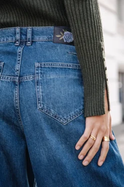 Jane Denim