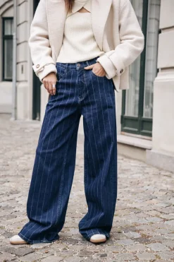 Jane SDM