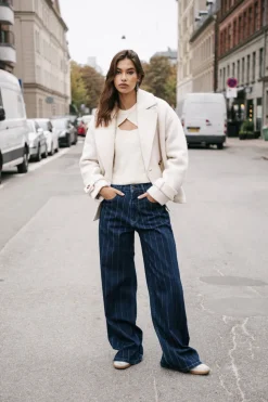 Jane SDM