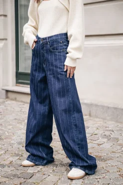 Jane SDM