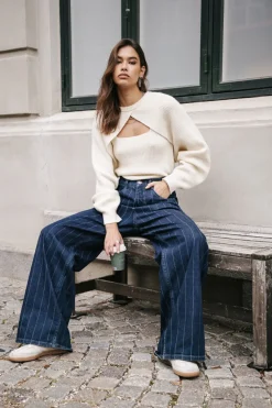 Jane SDM