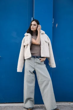 Jane SDM
