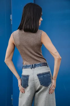 Jane SDM
