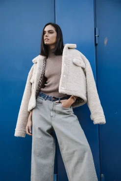Jane SDM
