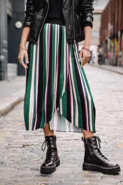 Josepha Stripes