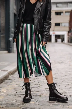 Josepha Stripes