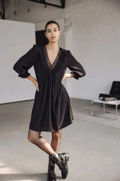 Juna Voile