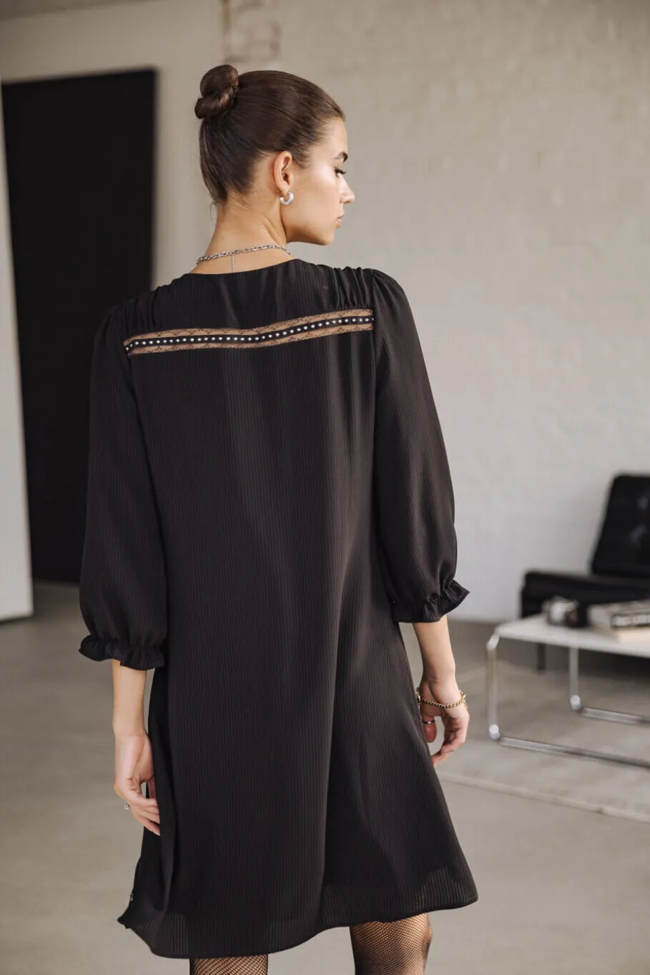 Juna Voile