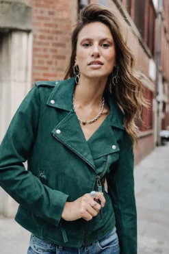 Kristen Daim