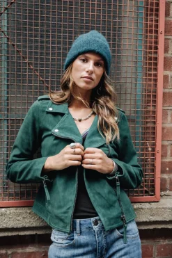 Kristen Daim