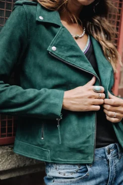 Kristen Daim