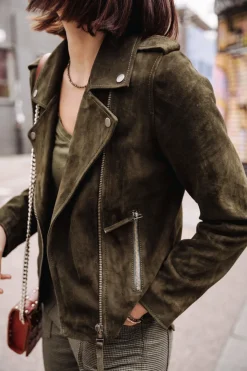 Kristen Daim