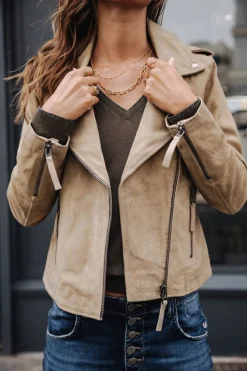 Kristen Daim