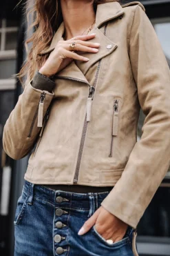 Kristen Daim