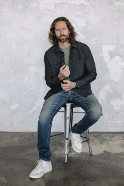 Kurt SDM